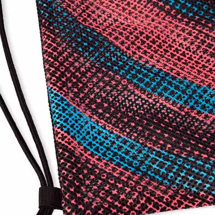 Geanta Speedo PRINTED MESH BAG - 3