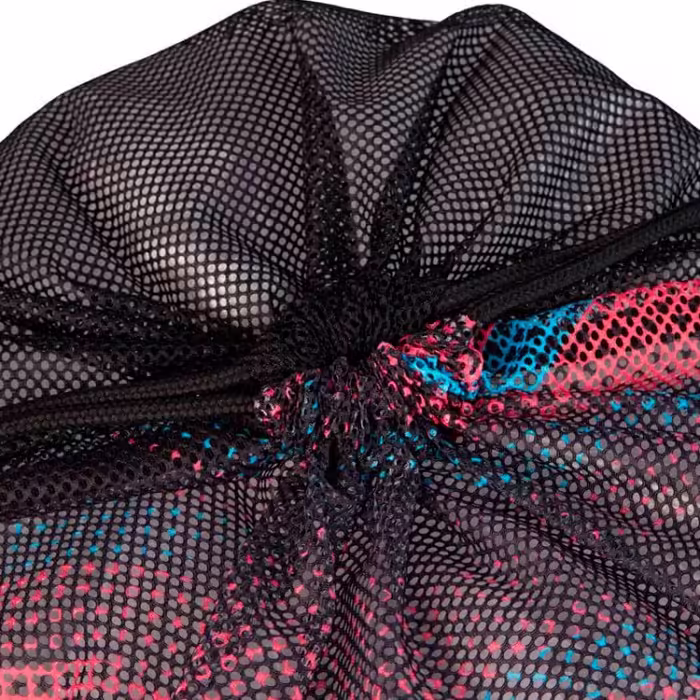 Geanta Speedo PRINTED MESH BAG - 4