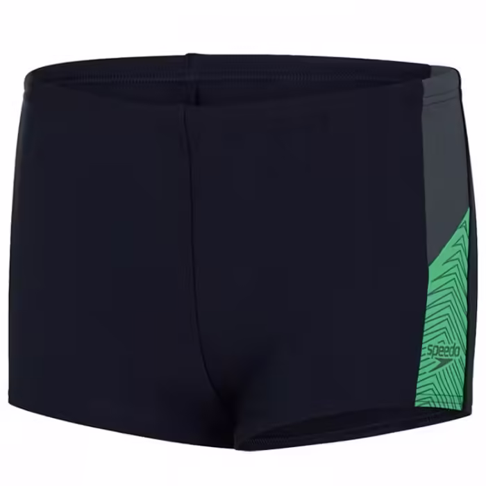 Slipi-sorti Speedo DIVE ASHT JM                 