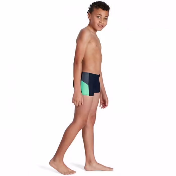 Slipi-sorti Speedo DIVE ASHT JM                  - 3