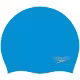 Силиконовая шапочка для плавания Speedo MOULDED SILC CAP 