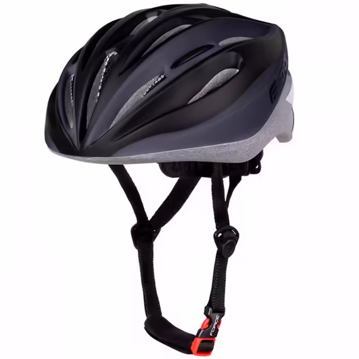 Casca de protectie Force TERY