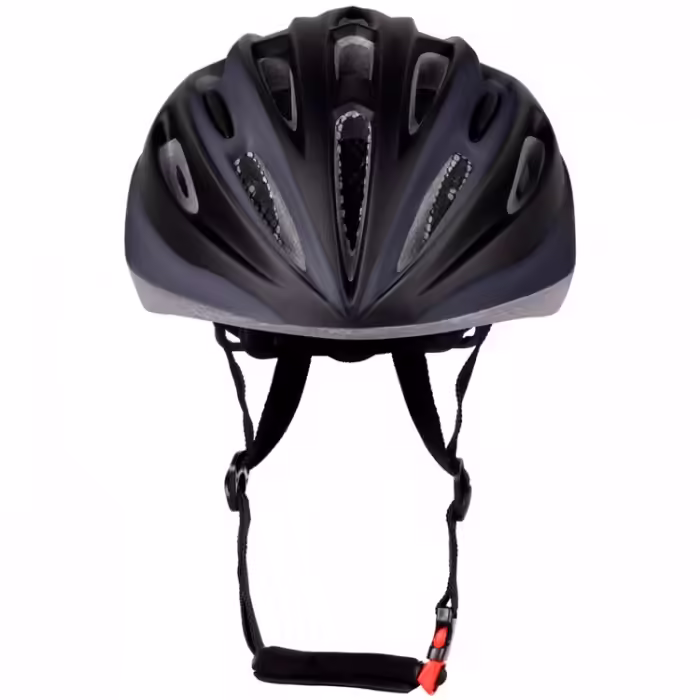 Casca de protectie Force TERY - 2