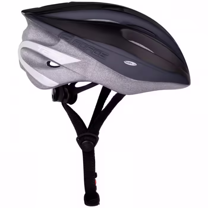 Casca de protectie Force TERY - 3