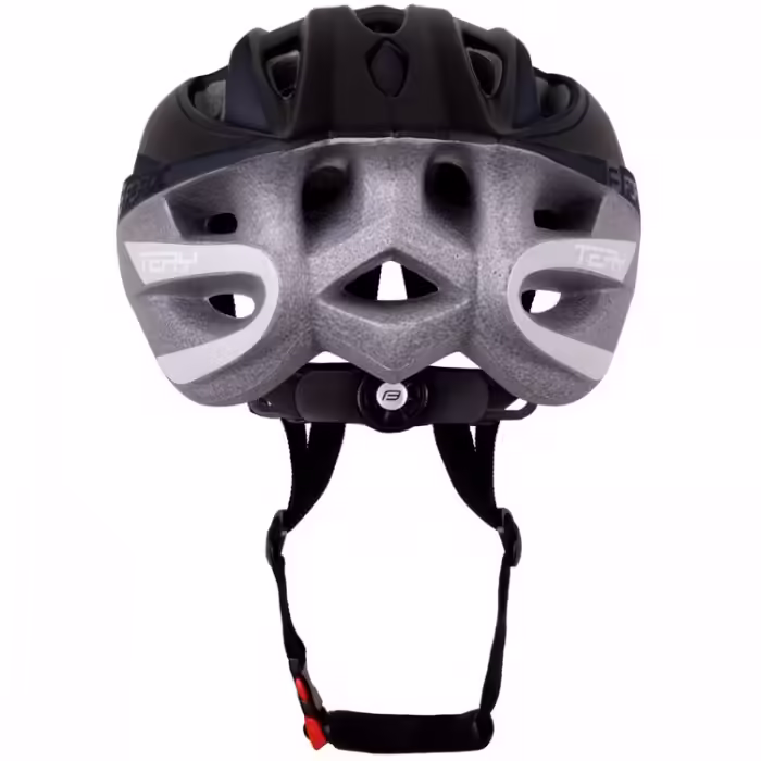 Casca de protectie Force TERY - 5