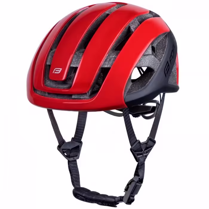 Casti de bicicleta Force NEO