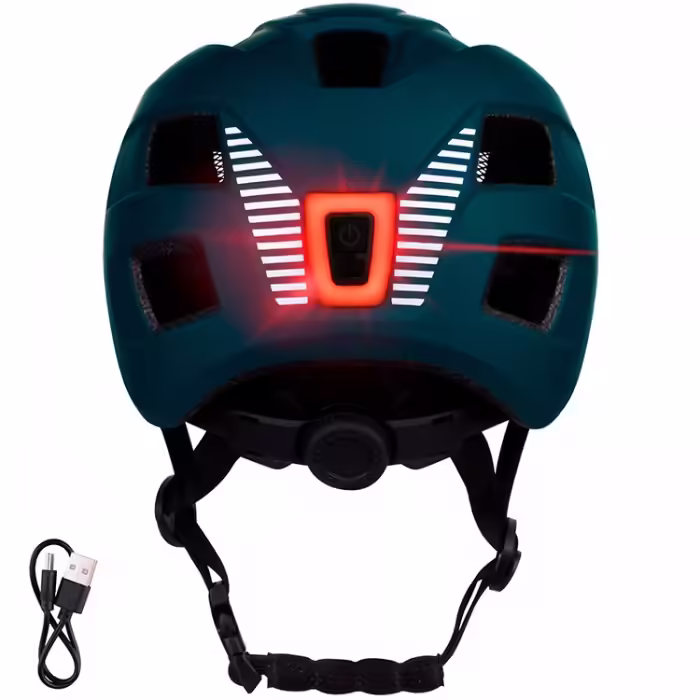 Casca urbana Force Zebu - 6
