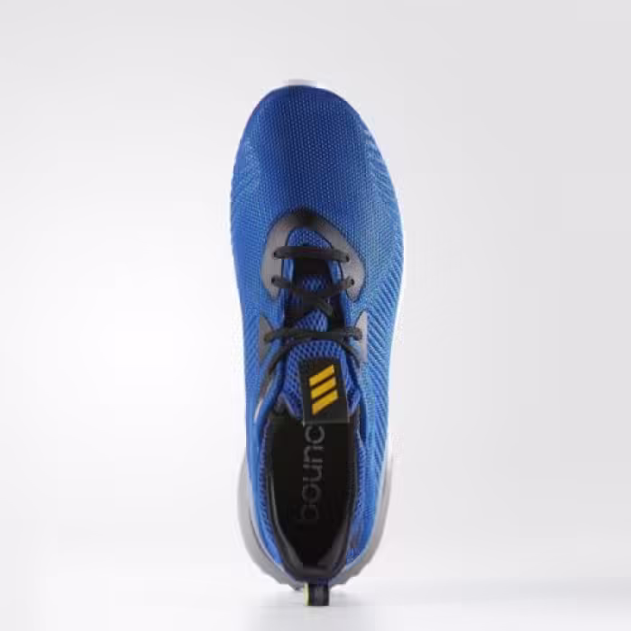 Incaltaminte Sport Adidas ALPHABOUNCE 1 - 3