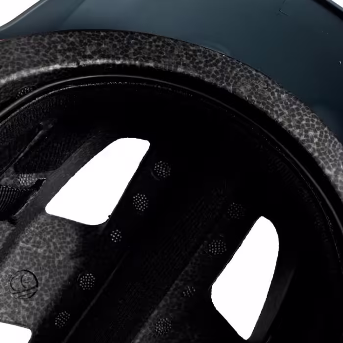 Шлемы велосипедные LAZER CHIRU - 3