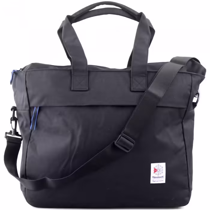 Geanta p/sport Reebok CL FO Duffle
