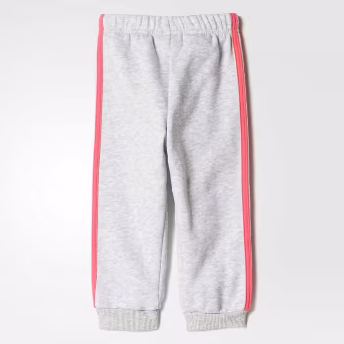 Costum Sportiv Adidas I Fun Jog Fl - 3