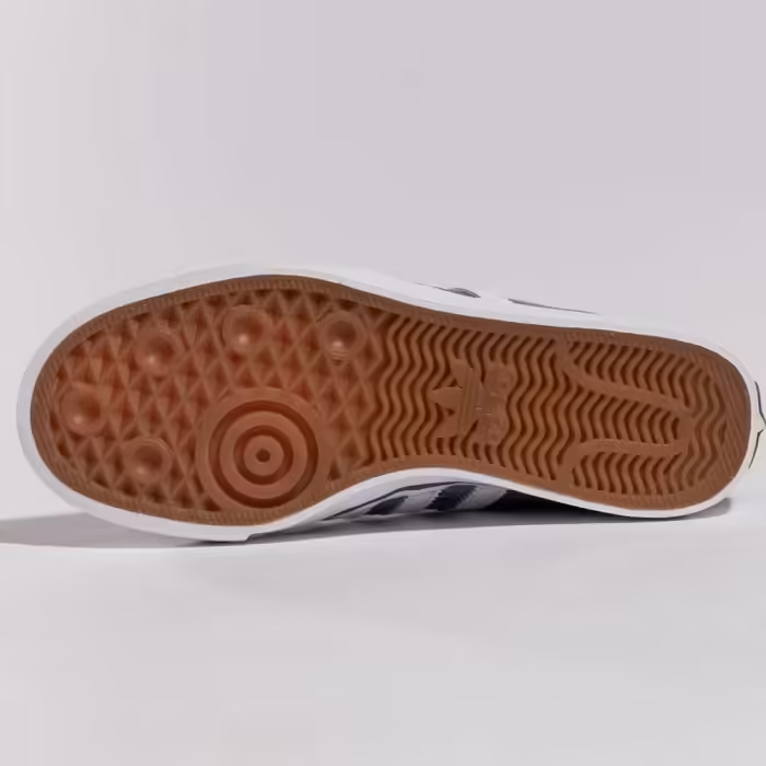 Кроссовки Adidas NIZZA W - 3