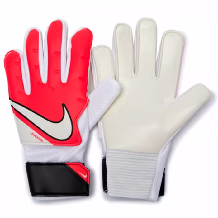 Manusi p/u portar Nike NK GK MATCH JR - FA20