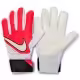 Manusi p/u portar Nike NK GK MATCH JR - FA20