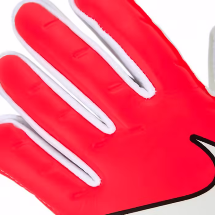 Manusi p/u portar Nike NK GK MATCH JR - FA20 - 2