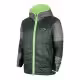 Scurta Nike M NSW SYN FIL JKT FLEECE LND