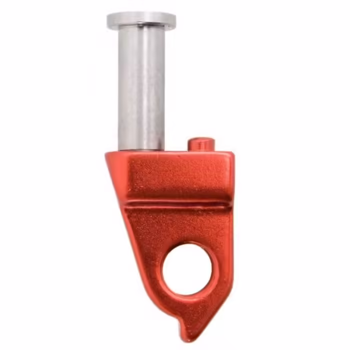 Ушко для рамы CUBE CUBE10137