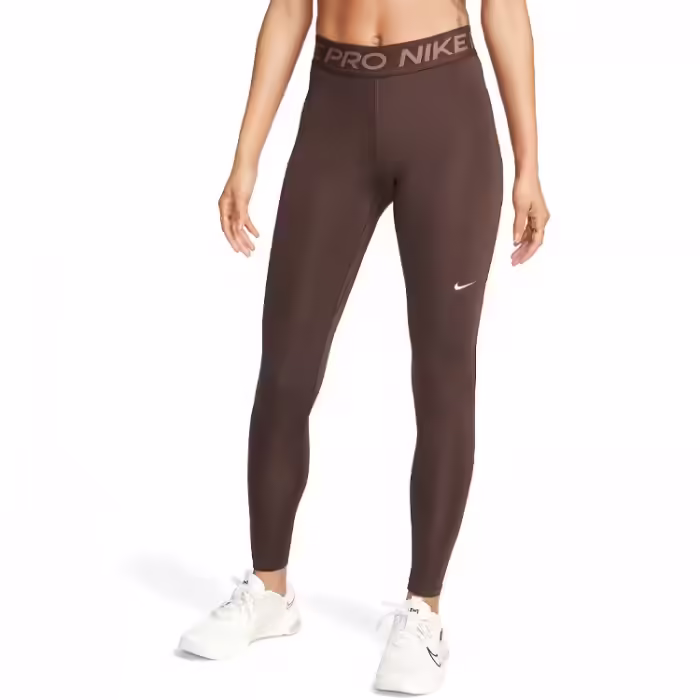 Легинсы Nike W NP 365 TIGHT