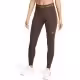 Легинсы Nike W NP 365 TIGHT