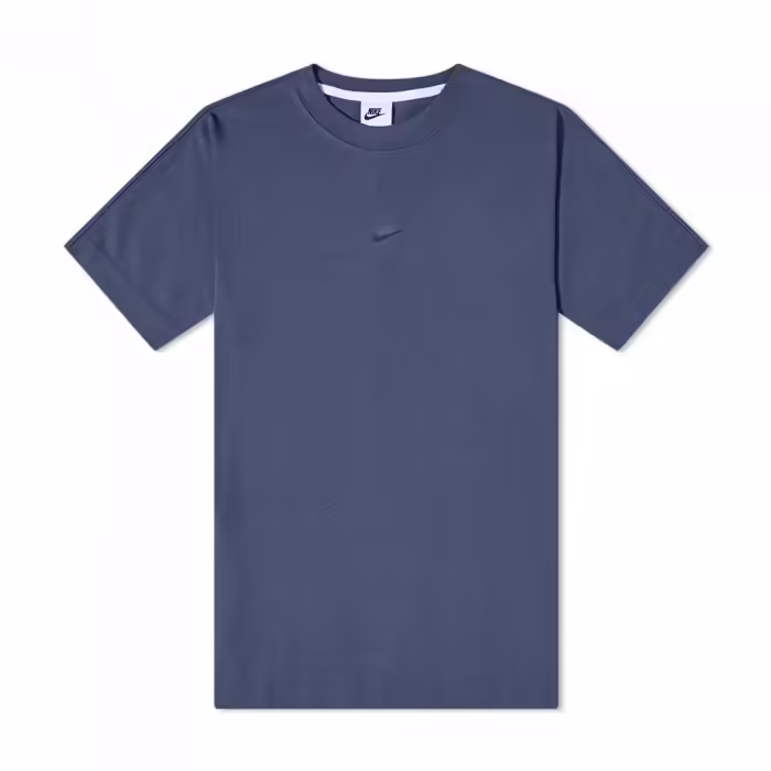 Tricou Nike M NSW STE SS TOP