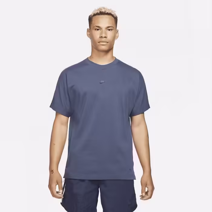 Tricou Nike M NSW STE SS TOP - 2
