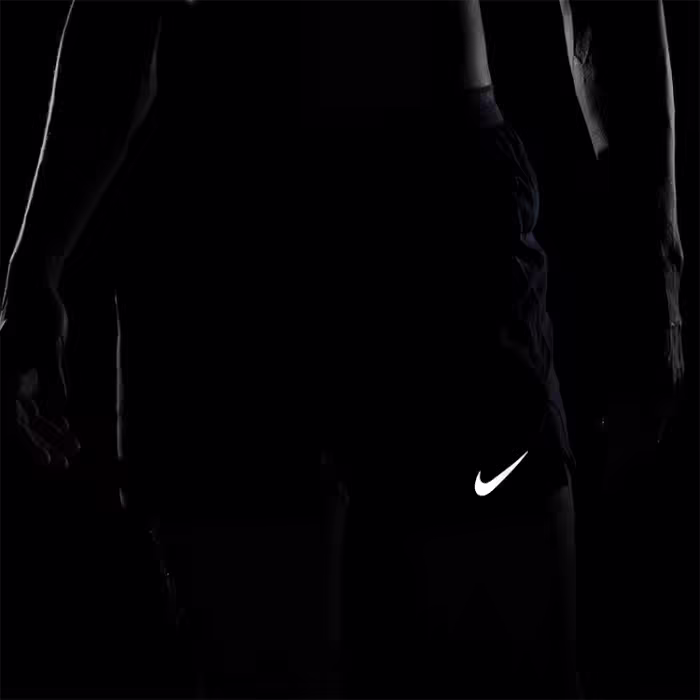 Шорты Nike M NK DF STRIDE SHRT 5IN BF - 2