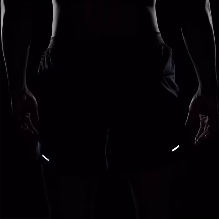 Шорты Nike M NK DF STRIDE SHRT 5IN BF - 3