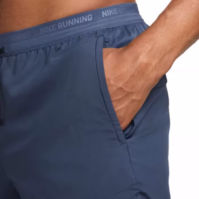 Шорты Nike M NK DF STRIDE SHRT 5IN BF - 2