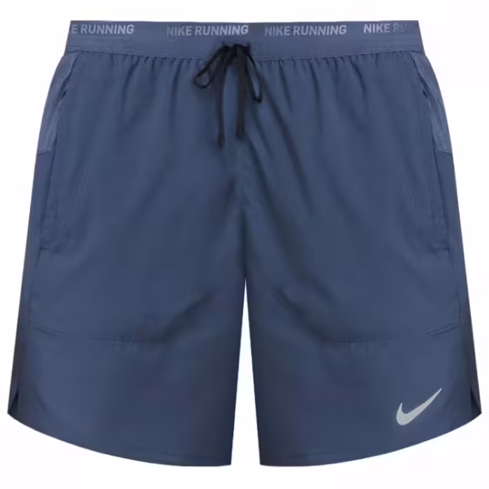 Шорты Nike M NK DF STRIDE SHRT 5IN BF - 5