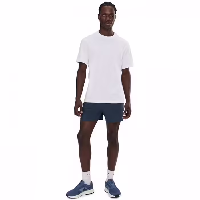 Шорты Nike M NK DF STRIDE SHRT 5IN BF - 8