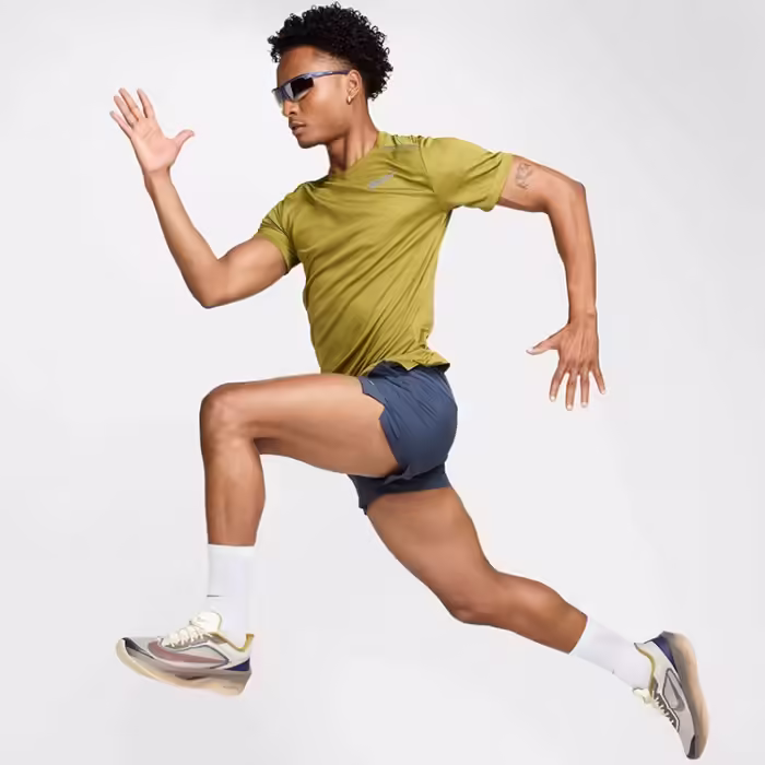 Шорты Nike M NK DF STRIDE SHRT 5IN BF - 9
