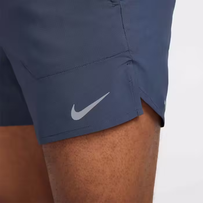 Шорты Nike M NK DF STRIDE SHRT 5IN BF - 10
