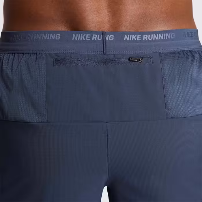 Шорты Nike M NK DF STRIDE SHRT 5IN BF - 11