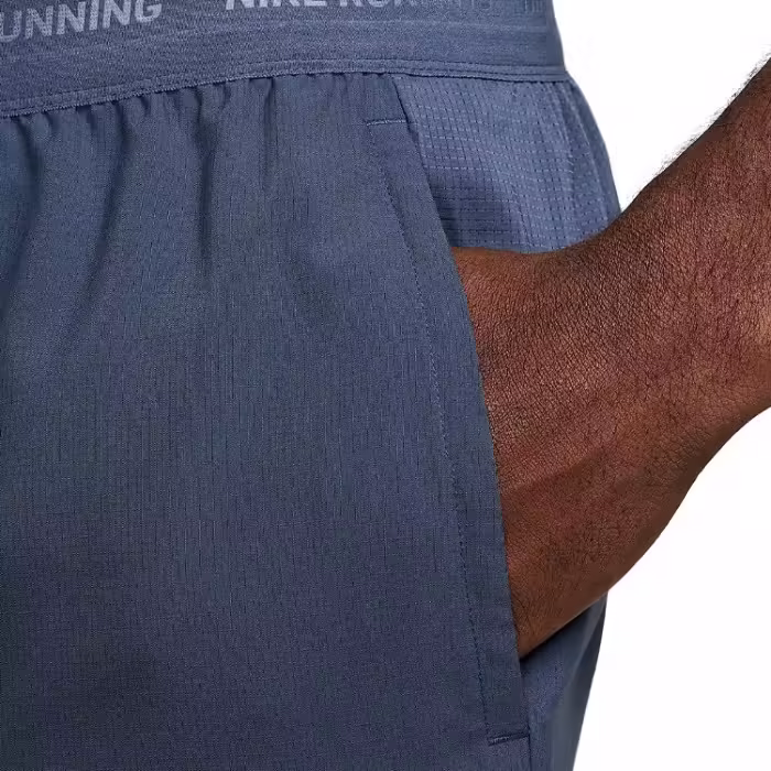 Шорты Nike M NK DF STRIDE SHRT 7IN BF - 5