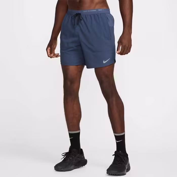Sorti Nike M NK DF STRIDE SHRT 7IN BF - 7