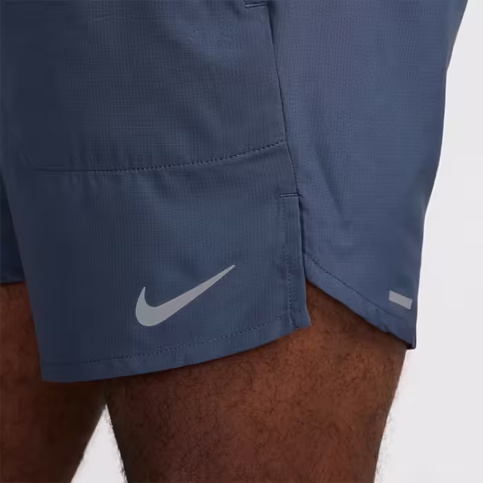 Sorti Nike M NK DF STRIDE SHRT 7IN BF - 9