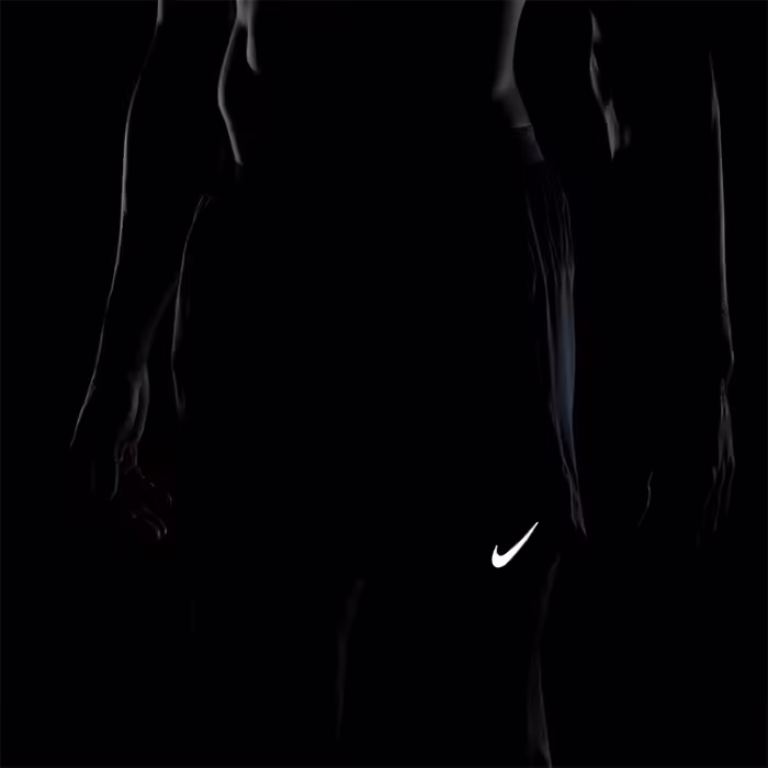 Sorti Nike M NK DF STRIDE SHRT 7IN BF - 10