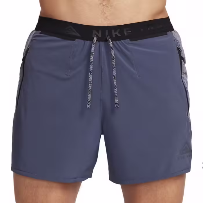 Шорты Nike M NK DF SECONDSUNRISE 5BF SHRT