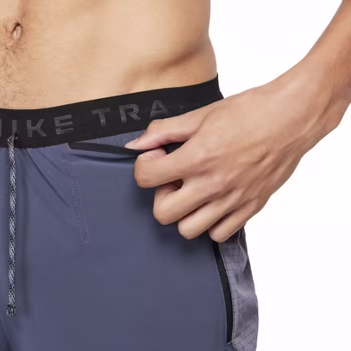 Шорты Nike M NK DF SECONDSUNRISE 5BF SHRT - 5