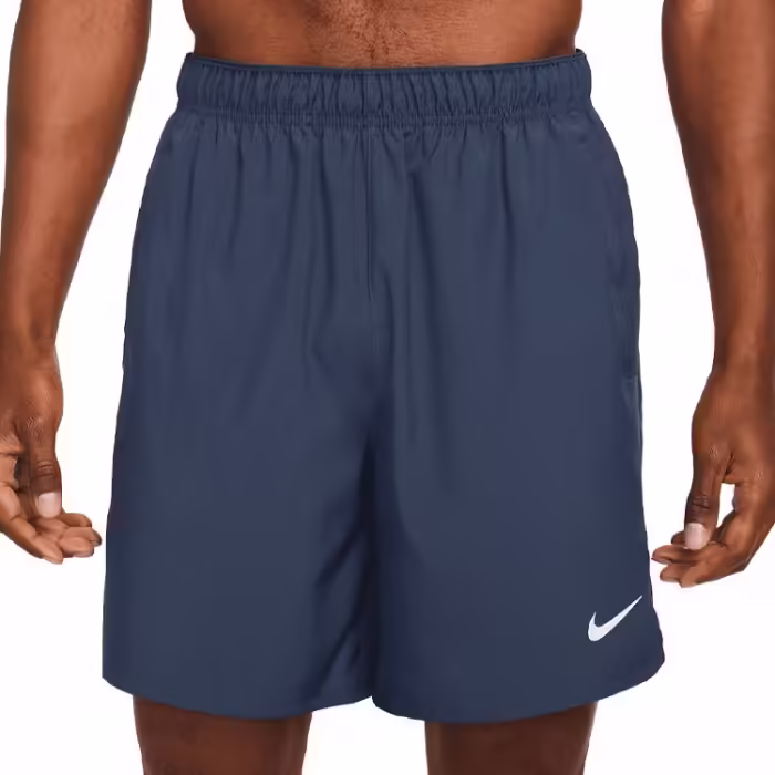 Шорты Nike M NK DF CHALLENGER 7UL SHORT