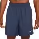 Шорты Nike M NK DF CHALLENGER 7UL SHORT