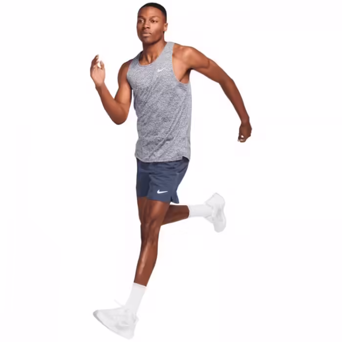 Шорты Nike M NK DF CHALLENGER 7UL SHORT - 2