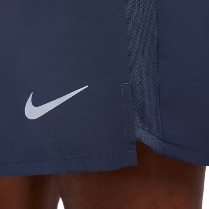 Шорты Nike M NK DF CHALLENGER 7UL SHORT - 3