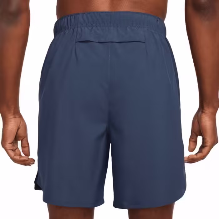 Шорты Nike M NK DF CHALLENGER 7UL SHORT - 4
