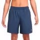 Sorti Nike M NK DF CHALLENGER 7BF SHORT