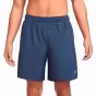 Albastru