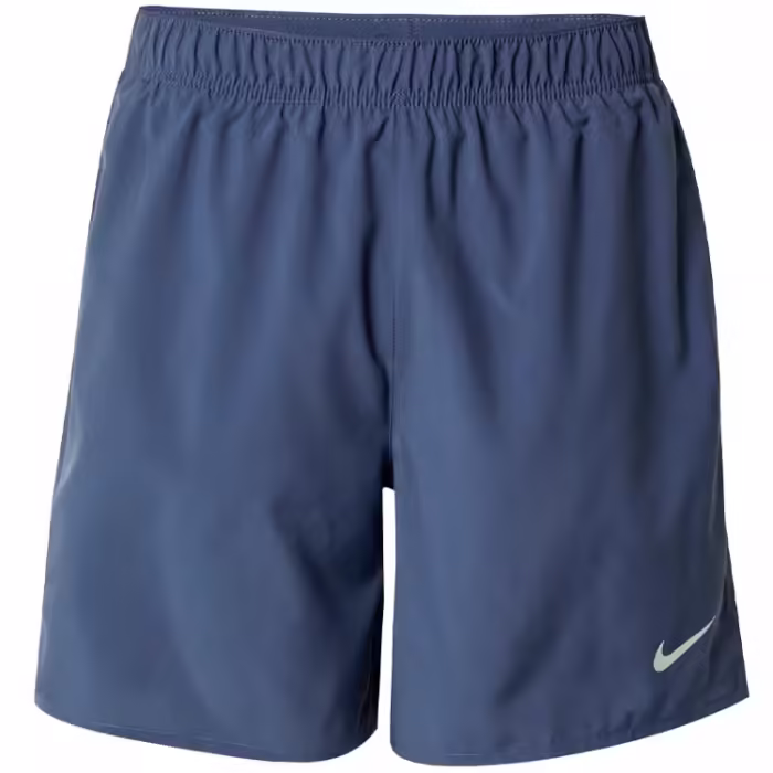 Sorti Nike M NK DF CHALLENGER 7BF SHORT - 3