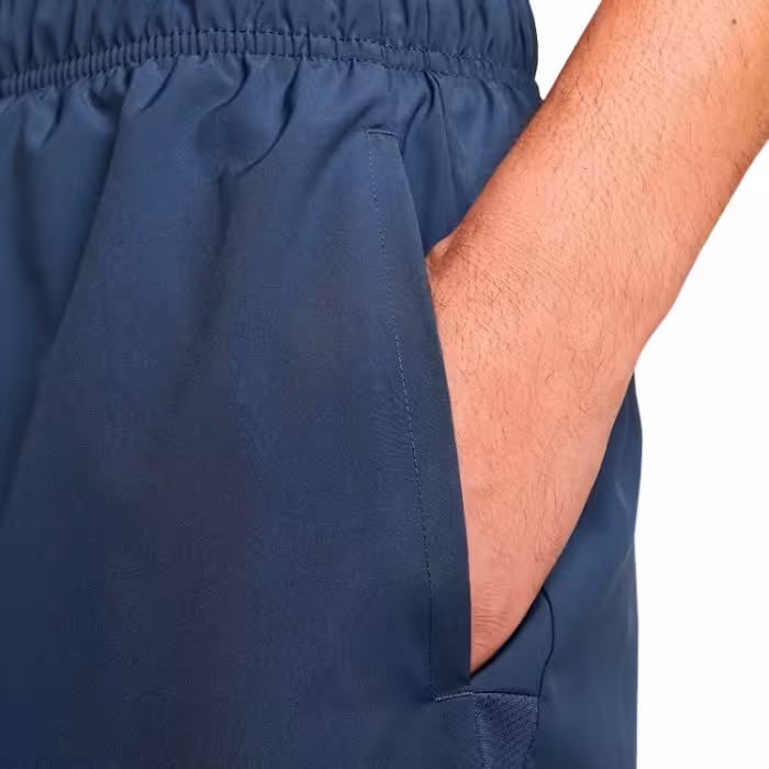 Sorti Nike M NK DF CHALLENGER 7BF SHORT - 4