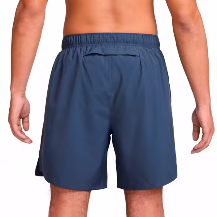 Sorti Nike M NK DF CHALLENGER 7BF SHORT - 5