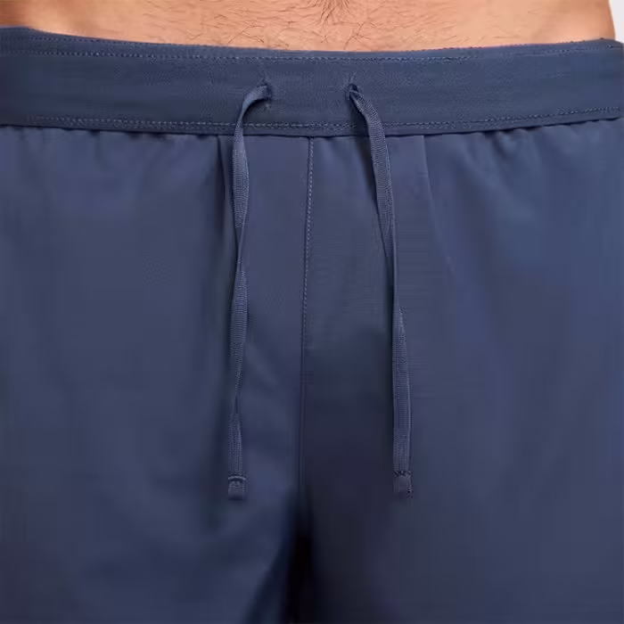 Sorti Nike M NK DF CHALLENGER 7BF SHORT Albastru M - 9
